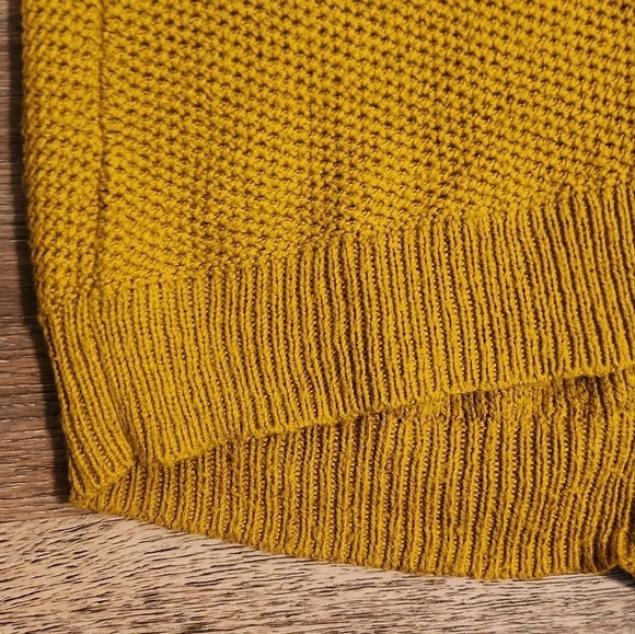 MADEWELL Sweater - Picture 2 of 7